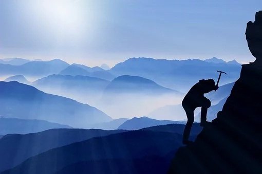 L'alpinisme pourrait être inscrit au Patrimoine culturel immatériel